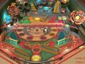 Peli Flippari -arcade verkossa