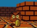 Peli Mario FPS verkossa