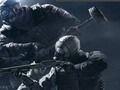 Peli Kriittinen Strike Global Ops  verkossa
