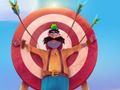 Peli Apple Shooter: Päivitetty  verkossa