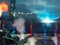 Peli Transformers The Last Knight: Optimus Primen etsintä  verkossa