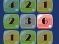 Peli Älykkäät numerot  verkossa