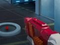 Peli Nerf: Testialue  verkossa
