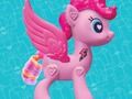 Peli My Little Pony: Pop  verkossa