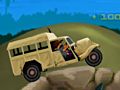Peli Herra Looney Ride verkossa Peli Herra Looney Ride verkossa