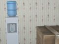 Peli City Bunker Escape 3D verkossa