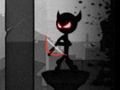 Peli Stickman Archer 4 verkossa