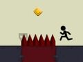 Peli Stickman Boost 2 verkossa