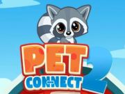 Peli Pet liitä 2  verkossa