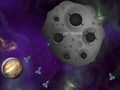 Peli Asteroidin täytyy kuolla!  verkossa