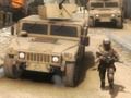 Peli Death Squad: Viimeinen tehtävä  verkossa