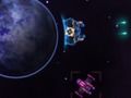 Peli Planeetan vartija  verkossa