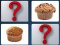 Peli Muffinssien muistiottelu  verkossa
