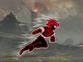 Peli Dragon Ball Battle verkossa