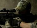 Peli Sniper -operaatio verkossa