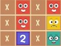 Peli Math-palapelit CG  verkossa