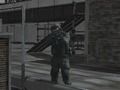 Peli Katon Shootout  verkossa