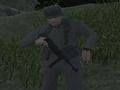 Peli Neuvostoliiton Sniper  verkossa