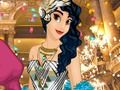 Peli Prom Ball Princess Schoolissa  verkossa
