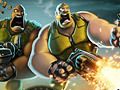 Peli Brothers in Arms verkossa