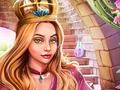 Peli Ryhdy royalty  verkossa