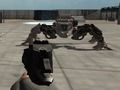 Peli Mech Aggressio  verkossa