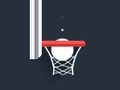 Peli Pudota Dunks  verkossa