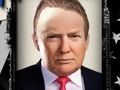 Peli Yhdysvaltain presidentti  verkossa