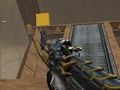 Peli Multigun Arena 3D verkossa
