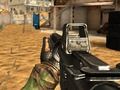 Peli Bullet Force 2018 verkossa