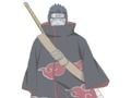 Peli Ninja: Monster Slayer  verkossa