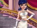 Peli Marinette vs. Ladybug  verkossa