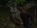 Peli Slendermanin historia: Wwii Faceless Horror  verkossa
