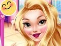 Peli Disneyn prinsessat: Muutosten salonki  verkossa