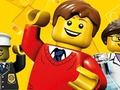 Peli Lego: Hidden Stars  verkossa