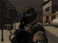 Peli Deathmatch  verkossa