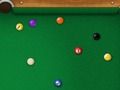 Peli Pool 9 palloa  verkossa
