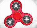 Peli Spinner-mania verkossa Peli Spinner-mania verkossa
