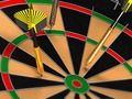 Peli Ammattimainen Darts-moninpeli verkossa Peli Ammattimainen Darts-moninpeli verkossa