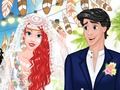 Peli Prinsessa: Coachellan inspiroimat hÀÀt verkossa Peli Prinsessa: Coachellan inspiroimat hÀÀt verkossa