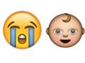 Peli Arvaa emoji  verkossa