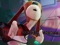 Peli Bookaboo: Puppy Rumpihyppy verkossa