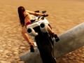 Peli Stunt Mania 2 verkossa