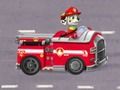 Peli Nick jr. Juhlamenkit  verkossa