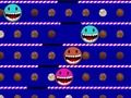 Peli Candy Pac-Man  verkossa