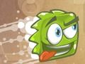 Peli Mangon mania verkossa