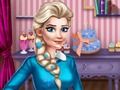 Peli Princess Syntymäpäiväjuhlat  verkossa