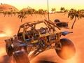 Peli Extreme Buggy-auto: Dirt Offroad  verkossa