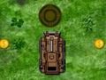 Peli Math Tank: Pyöristys  verkossa