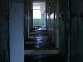 Peli Ghost Town Hospital Paeta verkossa